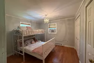 16 Crestview Terrace, Wallingford, CT 06492 - Photo 16