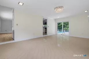 16 Crestview Terrace, Wallingford, CT 06492 - Photo 14