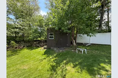 16 Crestview Terrace, Wallingford, CT 06492 - Photo 28