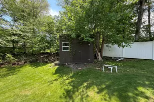 16 Crestview Terrace, Wallingford, CT 06492 - Photo 28