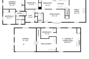16 Crestview Terrace, Wallingford, CT 06492 - Photo 32
