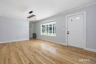 16 Crestview Terrace, Wallingford, CT 06492 - Photo 18