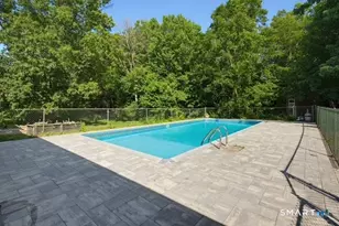 16 Crestview Terrace, Wallingford, CT 06492 - Photo 8