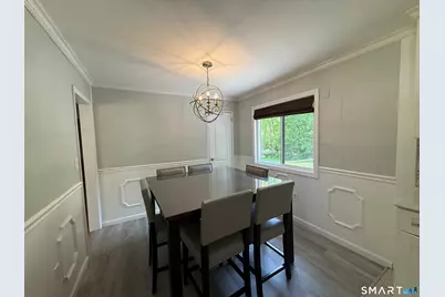 16 Crestview Terrace, Wallingford, CT 06492 - Photo 6