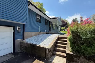 16 Crestview Terrace, Wallingford, CT 06492 - Photo 26