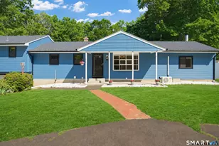 16 Crestview Terrace, Wallingford, CT 06492 - Photo 2