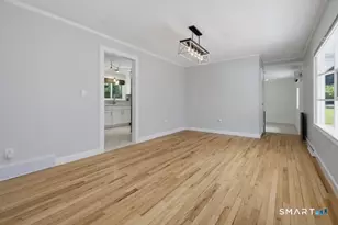 16 Crestview Terrace, Wallingford, CT 06492 - Photo 28