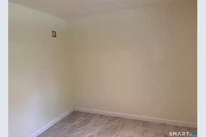 16 Crestview Terrace, Wallingford, CT 06492 - Photo 20