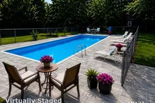 16 Crestview Terrace, Wallingford, CT 06492 - Photo 2