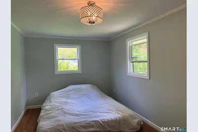 16 Crestview Terrace, Wallingford, CT 06492 - Photo 14