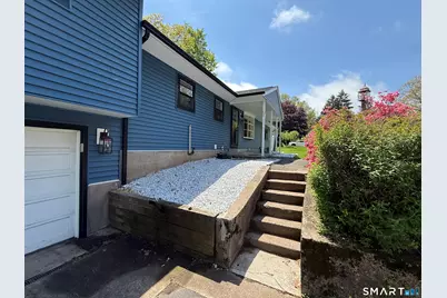 16 Crestview Terrace, Wallingford, CT 06492 - Photo 26
