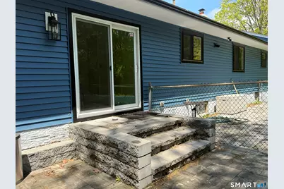 16 Crestview Terrace, Wallingford, CT 06492 - Photo 30