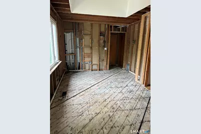 231 Patterson Street, Torrington, CT 06790 - Photo 8
