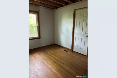 231 Patterson Street, Torrington, CT 06790 - Photo 14