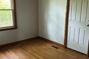 231 Patterson St, Torrington, CT 06790 - Photo 14