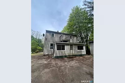 231 Patterson Street, Torrington, CT 06790 - Photo 16