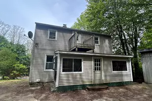 231 Patterson St, Torrington, CT 06790 - Photo 16
