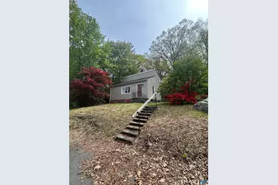 231 Patterson Street, Torrington, CT 06790 - Photo 1