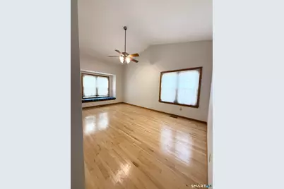 380 Hitchcock Road #54, Waterbury, CT 06705 - Photo 20