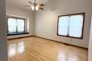 380 Hitchcock Rd, Waterbury, CT 06705 - Photo 20