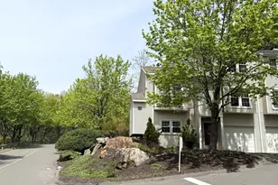 380 Hitchcock Rd, Waterbury, CT 06705 - Photo 1