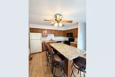380 Hitchcock Road #54, Waterbury, CT 06705 - Photo 4