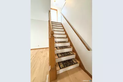 380 Hitchcock Road #54, Waterbury, CT 06705 - Photo 14