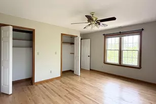 380 Hitchcock Rd, Waterbury, CT 06705 - Photo 8