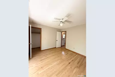 380 Hitchcock Road #54, Waterbury, CT 06705 - Photo 12