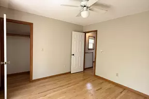 380 Hitchcock Rd, Waterbury, CT 06705 - Photo 12