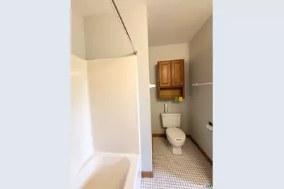 380 Hitchcock Road #54, Waterbury, CT 06705 - Photo 16