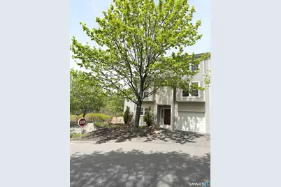 380 Hitchcock Road #54, Waterbury, CT 06705 - Photo 2