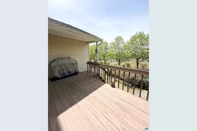 380 Hitchcock Road #54, Waterbury, CT 06705 - Photo 28