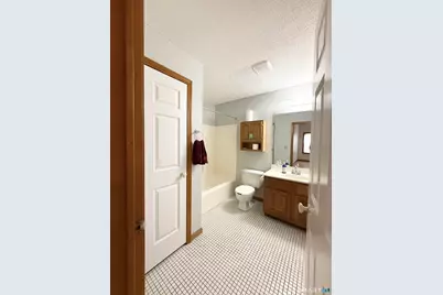 380 Hitchcock Road #54, Waterbury, CT 06705 - Photo 26