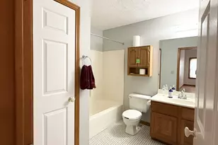 380 Hitchcock Rd, Waterbury, CT 06705 - Photo 26