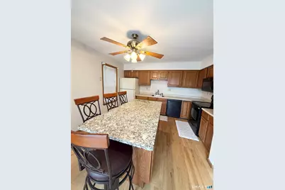 380 Hitchcock Road #54, Waterbury, CT 06705 - Photo 6
