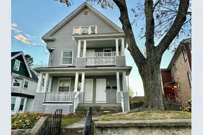 233 Cooke Street #3, Waterbury, CT 06710 - Photo 18