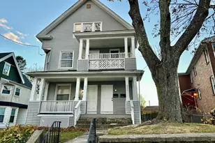 233 Cooke St, Waterbury, CT 06710 - Photo 18
