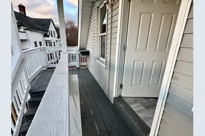 233 Cooke Street #3, Waterbury, CT 06710 - Photo 14