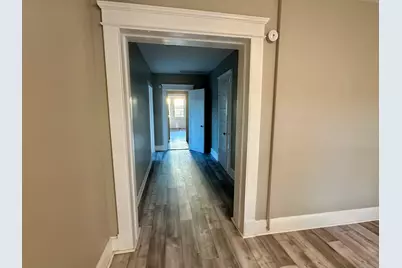 233 Cooke Street #3, Waterbury, CT 06710 - Photo 10