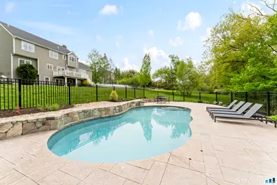 41 Charter Ridge Drive, Newtown, CT 06482 - Photo 32