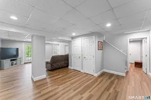 41 Charter Ridge Dr, Newtown, CT 06482 - Photo 28