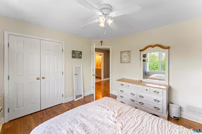 41 Charter Ridge Drive, Newtown, CT 06482 - Photo 24