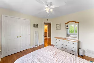 41 Charter Ridge Dr, Newtown, CT 06482 - Photo 24