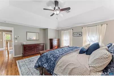 41 Charter Ridge Drive, Newtown, CT 06482 - Photo 20