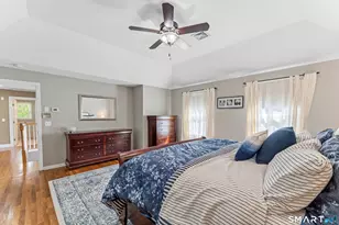 41 Charter Ridge Dr, Newtown, CT 06482 - Photo 20