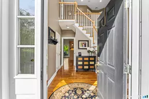 41 Charter Ridge Dr, Newtown, CT 06482 - Photo 4