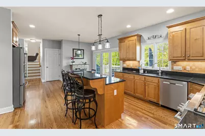 41 Charter Ridge Drive, Newtown, CT 06482 - Photo 8