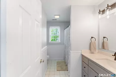 41 Charter Ridge Drive, Newtown, CT 06482 - Photo 26