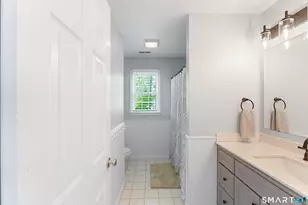 41 Charter Ridge Dr, Newtown, CT 06482 - Photo 26